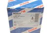 Фото 10 - барабанные колодки PREMIUM2 BOSCH 0 986 487 852 Барабанные колодки PREMIUM2 BOSCH 0 986 487 852 (фото 10)