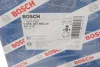 Колодки гальмівні (задні) Toyota Camry 01-06 (228x41) (барабанні) BOSCH 0 986 487 863 (фото 4)