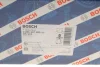 Колодки гальмівні (задні) Mitsubishi Colt/L200/L400 96- (барабанні) (270x53.8) BOSCH 0 986 487 886 (фото 5)