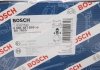 Барабанные колодки PREMIUM2 BOSCH 0 986 487 895 (фото 10)