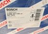 Барабанные колодки PREMIUM2 BOSCH 0 986 487 898 (фото 9)