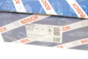 Колодки ручника Chevrolet Aveo 03- (230x41) BOSCH 0 986 487 924 (фото 7)