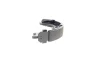Колодки ручника Nissan Navara/Pathfinder 05- (190x33) BOSCH 0 986 487 929 (фото 3)