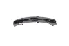 Колодки ручника Nissan Navara/Pathfinder 05- (190x33) BOSCH 0 986 487 929 (фото 4)