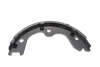 Колодки гальмівні (задні) Nissan Teana 03- BOSCH 0 986 487 941 (фото 3)