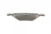 Колодки гальмівні (передні) MB E-class (W210)/C-class (W202) 95-02 BOSCH 0 986 494 002 (фото 6)