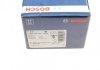 ТОРМОЗНЫЕ КОЛОДКИ BOSCH 0 986 494 002 (фото 9)