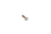 Комплект гальмівних колодок передн, AUDI 80 B4, A4 B5 VW PASSAT B5 1.6-2.8 09.91-09.01 BOSCH 0 986 494 021 (фото 7)
