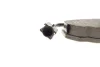 Комплект гальмівних колодок передн, CITROEN JUMPER I, JUMPER II FIAT DUCATO PEUGEOT BOXER 1.9D-2.8D 02.94- BOSCH 0 986 494 048 (фото 7)