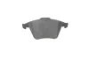 Колодки гальмівні (передні) Audi A4/A6/A8 02-11 (Ate-Teves) (з датчиками) BOSCH 0 986 494 104 (фото 8)