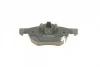 Комплект гальмівних колодок передн, HONDA ACCORD VII 2.0/2.2D/2.4 09.02-05.08 BOSCH 0 986 494 135 (фото 3)