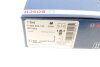 ТОРМОЗНЫЕ КОЛОДКИ BOSCH 0 986 494 152 (фото 9)