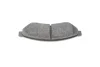 Комплект гальмівних колодок задн, CHEVROLET EPICA, EVANDA DAEWOO EVANDA 2.0 08.02- BOSCH 0 986 494 172 (фото 4)