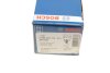 ТОРМОЗНЫЕ КОЛОДКИ BOSCH 0 986 494 174 (фото 6)