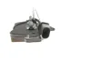 Колодки гальмівні (передні) VW Phaeton/ Audi A6/A8 04-16 (Ate-Teves) (з датчиком) BOSCH 0 986 494 200 (фото 3)