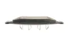 Колодки гальмівні (передні) VW Phaeton/ Audi A6/A8 04-16 (Ate-Teves) (з датчиком) BOSCH 0 986 494 200 (фото 8)
