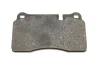 Колодки гальмівні (передні) Land Rover Range Rover III 05-12 BOSCH 0 986 494 351 (фото 5)