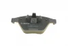 Колодки гальмівні (передні) BMW 3 (E90/E91) 04-13/X1 (E84) 09-15 BOSCH 0 986 494 354 (фото 4)