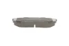 Колодки гальмівні (задні) Toyota Land Cruiser 200 08- BOSCH 0 986 494 380 (фото 3)