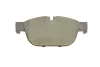 Колодки гальмівні (передні) Citroen C4/C5/C6/Peugeot 308/407/508 09- BOSCH 0 986 494 526 (фото 5)