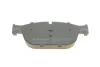 Колодки гальмівні (передні) Citroen C4/C5/C6/Peugeot 308/407/508 09- BOSCH 0 986 494 526 (фото 7)