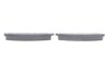 Фото 3 - колодки гальмівні (передні) Chevrolet Niva 02- 0 986 494 543 BOSCH 0986494543 Колодки гальмівні (передні) Chevrolet Niva 02- 0 986 494 543 BOSCH 0986494543 (фото 3)