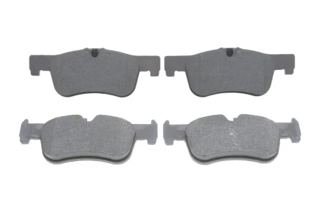 Колодки гальмівні (передні) BMW 1 (F20/F21) 11-/2 (F22/F23/F87) 14- B38/B47/N13/N47 BOSCH 0 986 494 561