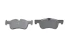 Колодки гальмівні (передні) BMW 1 (F20/F21) 11-/2 (F22/F23/F87) 14- B38/B47/N13/N47 BOSCH 0 986 494 561 (фото 5)