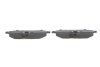 Фото 3 - колодки гальмівні (передні) MB A-class (W169) 04-12/B-class (W245) 05-11 0 986 494 570 BOSCH 0986494570 Колодки гальмівні (передні) MB A-class (W169) 04-12/B-class (W245) 05-11 0 986 494 570 BOSCH 0986494570 (фото 3)