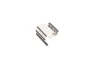 Колодки гальмівні (передні) Citroen Berlingo 00-11/C4 1.6 THP/VTi 04-/Peugeot 207/307 02- BOSCH 0 986 494 602 (фото 6)