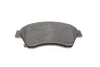 Комплект гальмівних колодок передн, CHEVROLET AVEO, CRUZE OPEL ASTRA J, ASTRA J GTC 1.2-2.0D 05.09- BOSCH 0 986 494 644 (фото 7)