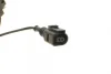 Колодки гальмівні (передні) Audi A3/Q2/Q3/Seat/Skoda Octavia/Kodiaq/VW Golf/Passat B8 12-(+датчик) BOSCH 0 986 494 660 (фото 3)