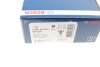 Тормозные колодки, дисковые BOSCH 0 986 494 661 (фото 9)