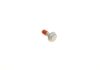 ДИСКОВЫЕ КОЛОДКИ BOSCH 0 986 494 667 (фото 8)