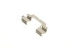 ДИСКОВЫЕ КОЛОДКИ BOSCH 0 986 494 667 (фото 10)