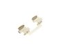 ДИСКОВЫЕ КОЛОДКИ BOSCH 0 986 494 668 (фото 12)
