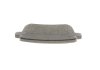 ДИСКОВЫЕ КОЛОДКИ BOSCH 0 986 494 668 (фото 4)