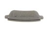 ДИСКОВЫЕ КОЛОДКИ BOSCH 0 986 494 668 (фото 8)
