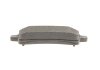 ДИСКОВЫЕ КОЛОДКИ BOSCH 0 986 494 668 (фото 9)