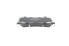 Фото 5 - дисковые колодки переднi BOSCH 0 986 494 707 ДИСКОВЫЕ КОЛОДКИ ПЕРЕДНI BOSCH 0 986 494 707 (фото 5)