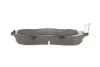 Колодки гальмівні (передні) Subaru BRZ/Forester/Impreza/Legacy/Outback/XV/Toyota GT 86 1.5-2.5 08- BOSCH 0 986 494 761 (фото 4)
