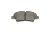 Колодки гальмівні (задні) Kia Sportage/Ceed/Rio/Optima/Hyundai Accent/i10/i20/i30/i40/Elantra 10- BOSCH 0 986 494 768 (фото 8)
