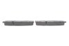 Фото 3 - колодки гальмівні (передні) MB C-class (W205/S205/C205/A205) 13- 0 986 494 777 BOSCH 0986494777 Колодки гальмівні (передні) MB C-class (W205/S205/C205/A205) 13- 0 986 494 777 BOSCH 0986494777 (фото 3)