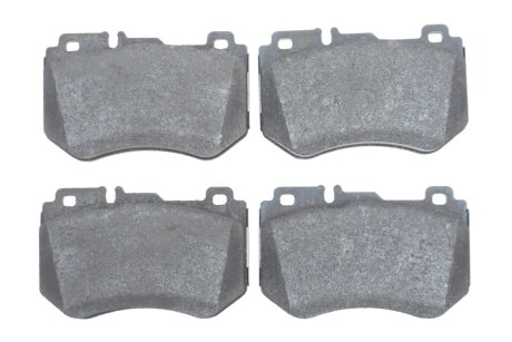 Фото колодки гальмівні (передні) MB C-class (W205/S205/C205/A205) 13- 0 986 494 777 BOSCH 0986494777 Колодки гальмівні (передні) MB C-class (W205/S205/C205/A205) 13- 0 986 494 777 BOSCH 0986494777