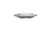 Комплект гальмівних колодок передн, MAZDA 3, CX-3, CX-30 1.5-2.5H 07.13- BOSCH 0 986 494 804 (фото 2)