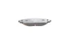 Комплект гальмівних колодок передн, MAZDA 3, CX-3, CX-30 1.5-2.5H 07.13- BOSCH 0 986 494 804 (фото 8)