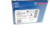 Колодки гальмівні (задні) Citroen C4/Peugeot 308 13-/3008/5008 16-/508 18- BOSCH 0 986 494 805 (фото 14)