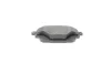 Колодки гальмівні (задні) Citroen C4/Peugeot 308 13-/3008/5008 16-/508 18- BOSCH 0 986 494 805 (фото 3)