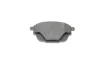 Колодки гальмівні (задні) Citroen C4/Peugeot 308 13-/3008/5008 16-/508 18- BOSCH 0 986 494 805 (фото 4)