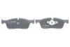 Колодки гальмівні (передні) Land Rover Discovery Sport 14-/Range Rover Evoque 11- BOSCH 0 986 494 818 (фото 4)